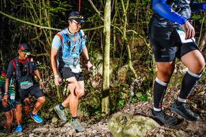 BIB: 
                            <button type="button" onclick="openModal(19382946)" class="btn btn-primary btn-sm float-right btn-popup" data-toggle="modal" data-target=".modal-high-quality">
                        <i class="fas fa-shopping-cart"></i> Add to Cart
                    </button>
                                            <button type="button" onclick="isThisMe(19382946, true)" class="btn btn-success btn-sm float-right btn-popup btn-isme hidden" data-toggle="tooltip" data-placement="bottom" title="นี่คือรูปของคุณใช่ไหม คลิกที่นี่เพื่อเอาเข้าอัลบั้ม">
                        <i class="fas fa-plus"></i> Add to album
                    </button>
                    <button type="button" onclick="isThisMe(19382946, false)" class="btn btn-warning btn-sm float-right btn-popup btn-isnotme hidden">
                        <i class="fas fa-ban"></i> Remove from album
                    </button>